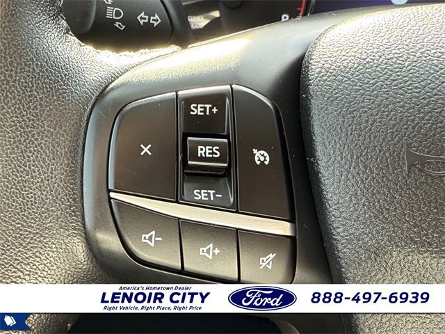 Certified 2022 Ford Maverick Lariat image 33