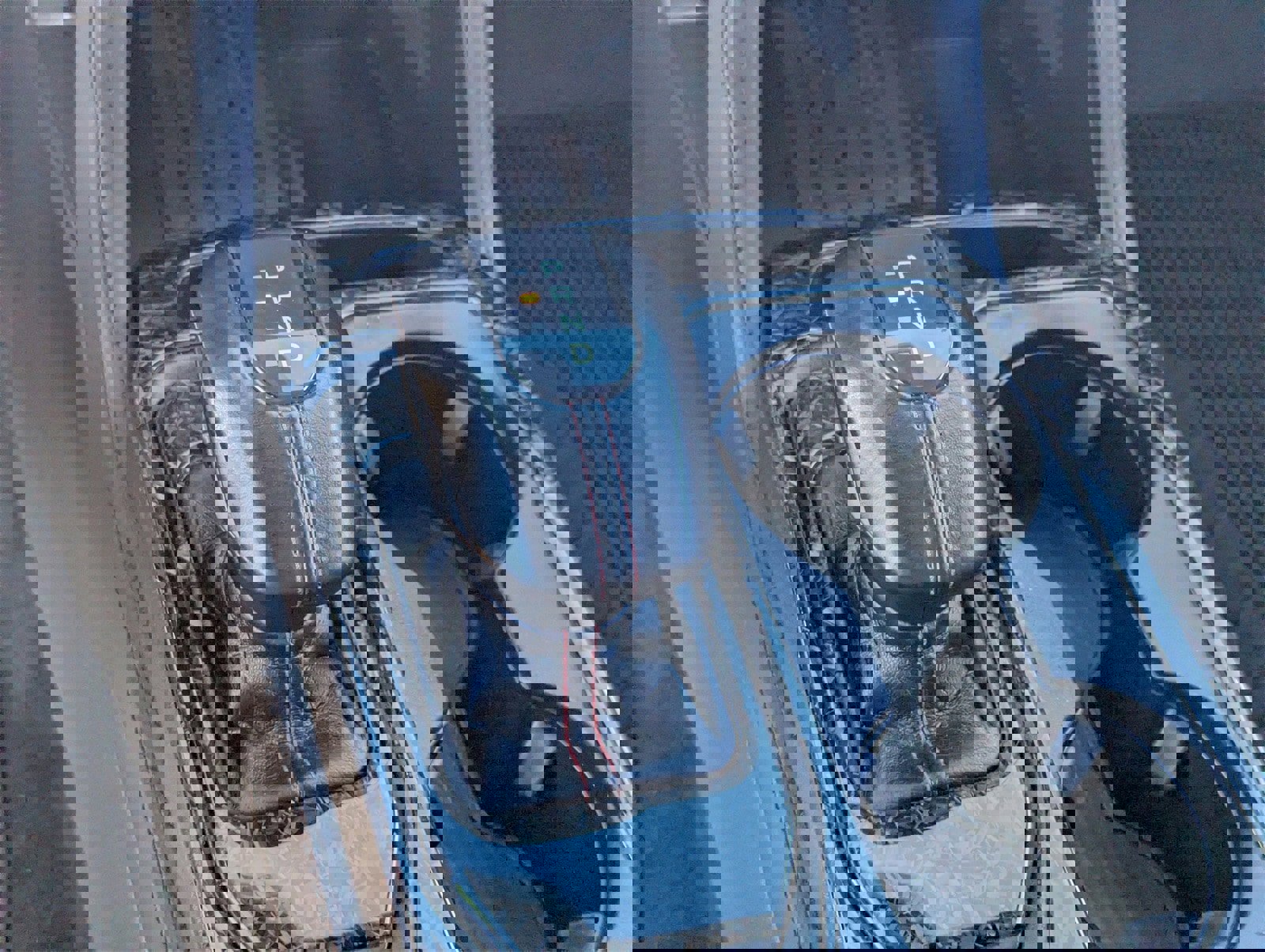 Certified 2024 Ford Ranger Raptor image 24