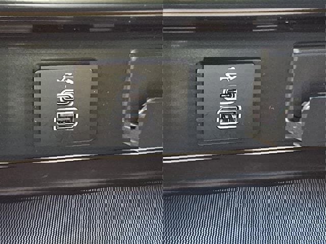 Certified 2025 Ford F150 XLT w/ Equipment Group 301A Standard image 17