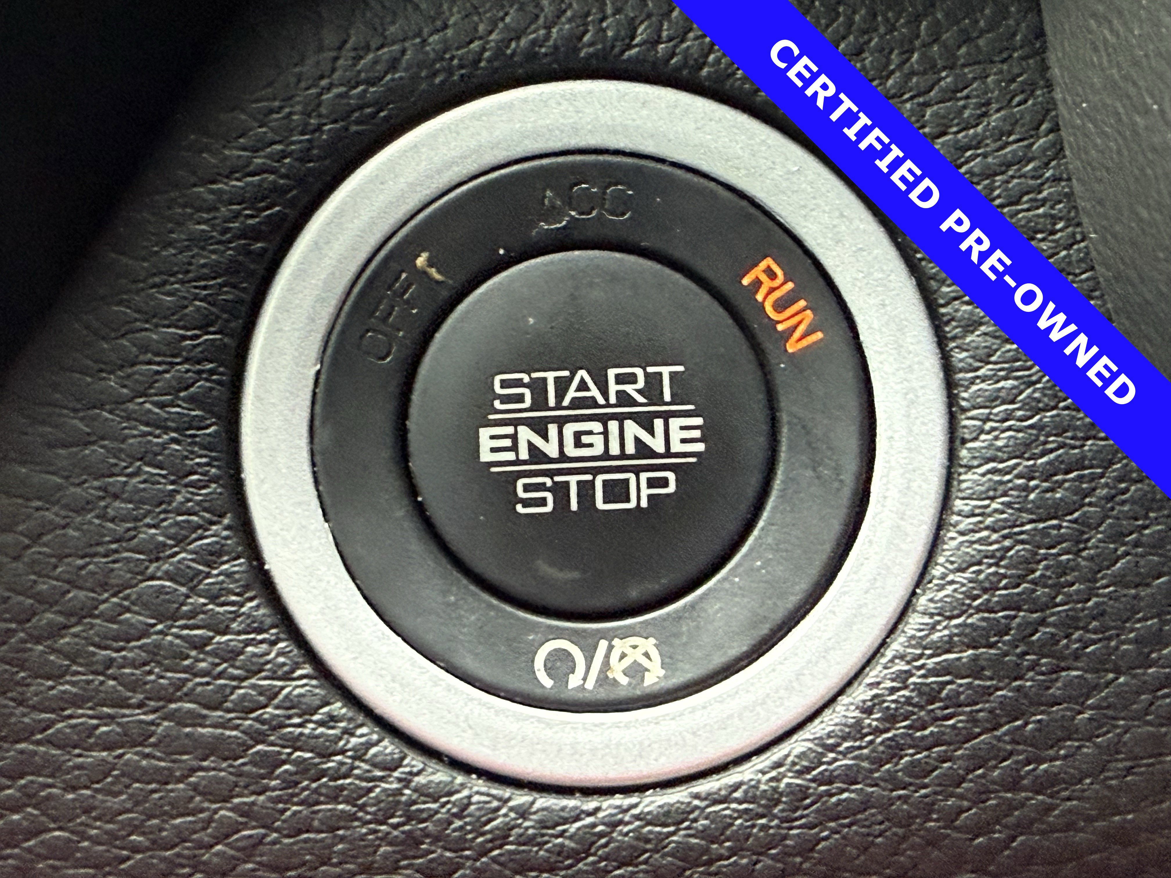 Used 2021 RAM 1500 Big Horn image 32