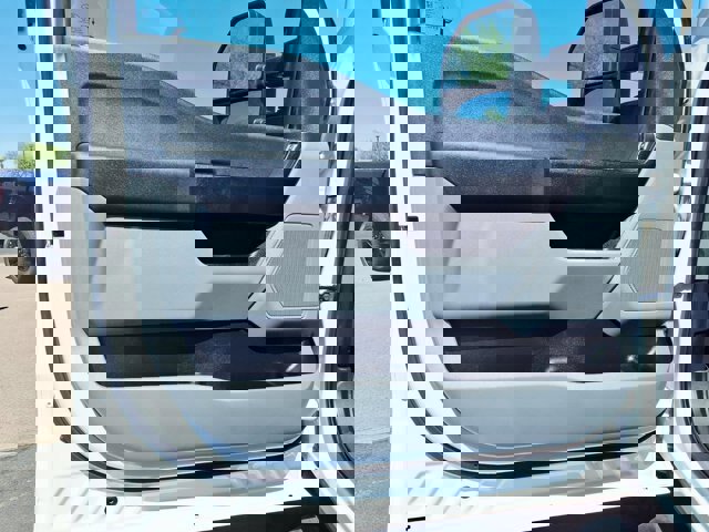 Certified 2024 Ford F250 XL w/ XL Driver Assist Package image 21