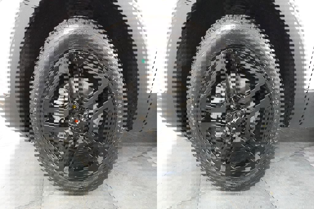 Used 2024 Kia Telluride EX X-Line image 37