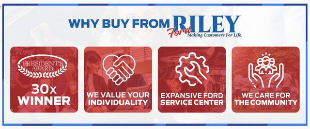 Used 2024 Jeep Grand Cherokee L Laredo image 10