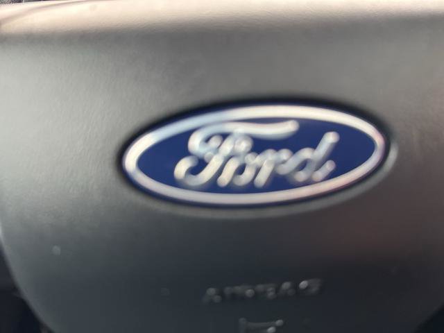 Certified 2025 Ford Expedition Platinum AWD/4WD image 33