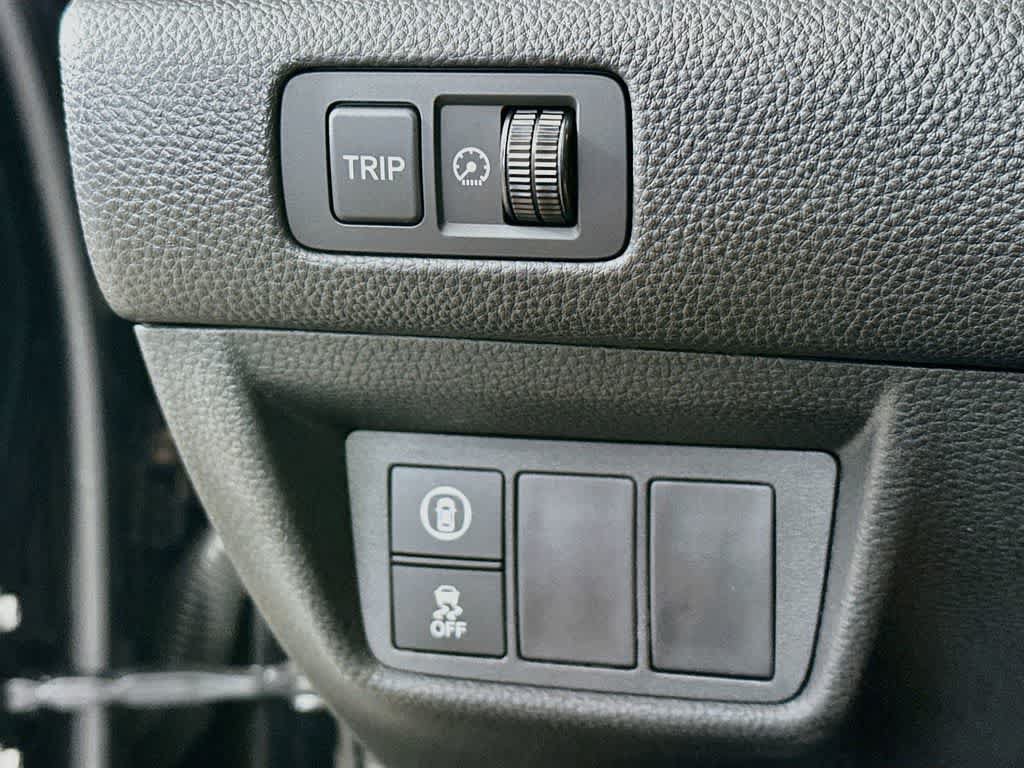 Used 2020 Honda Accord EX image 27