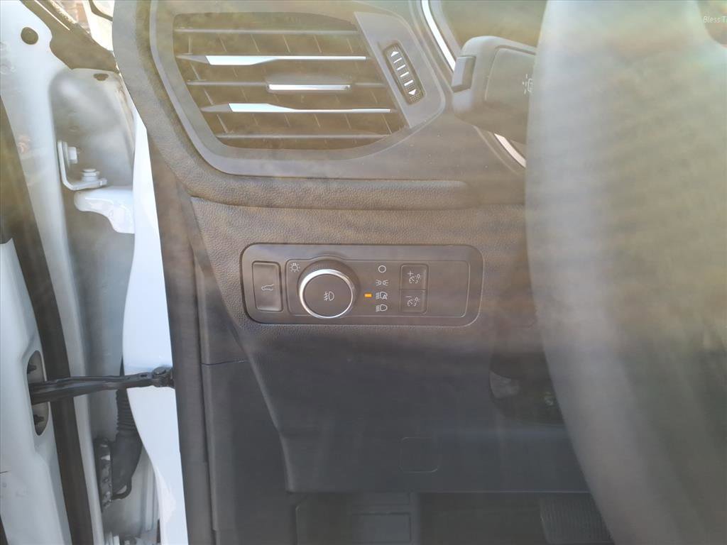 Certified 2022 Ford Escape SEL w/ Technology Package image 15