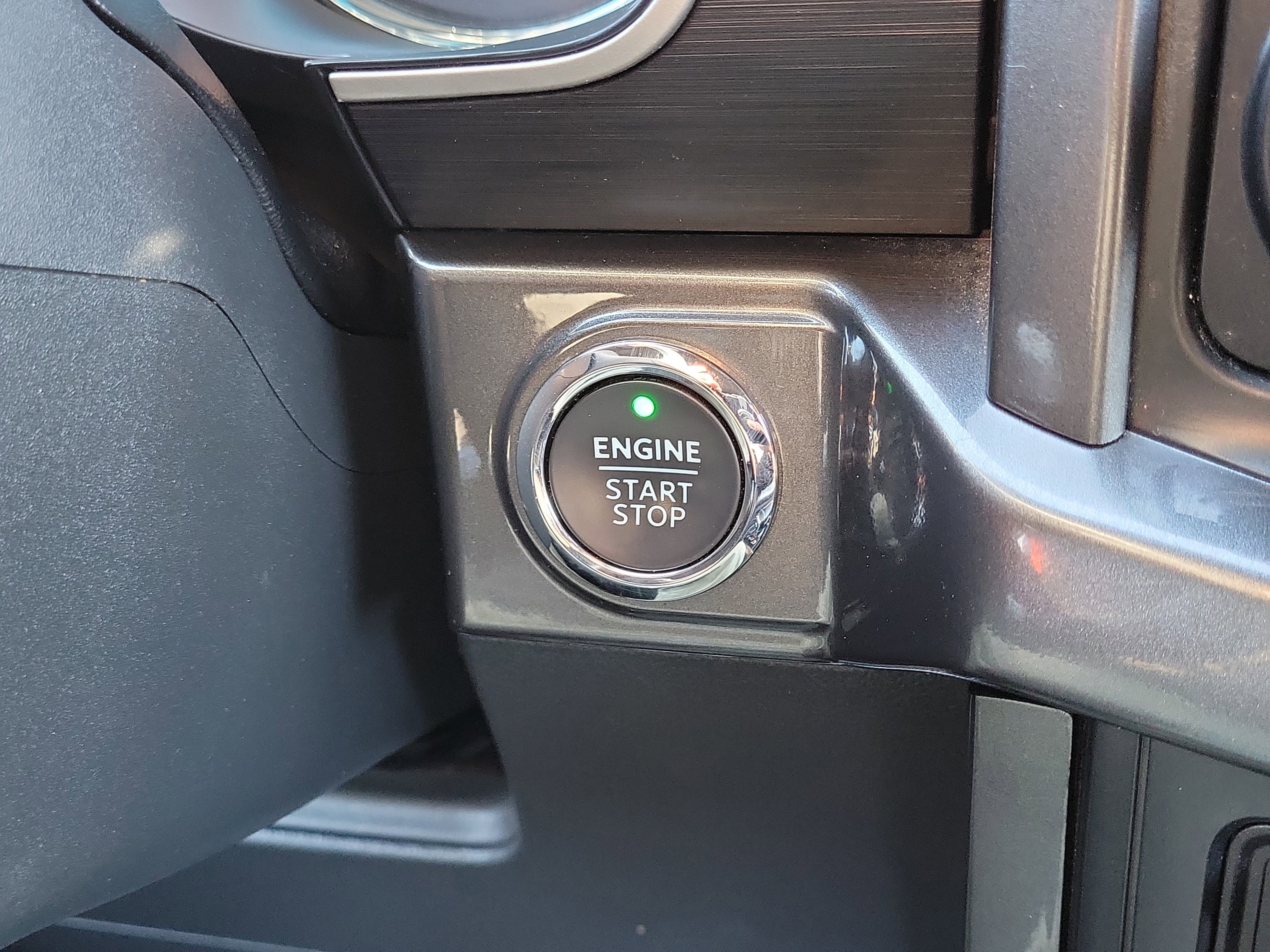 Certified 2023 Ford F150 XLT w/ Equipment Group 302A High image 16