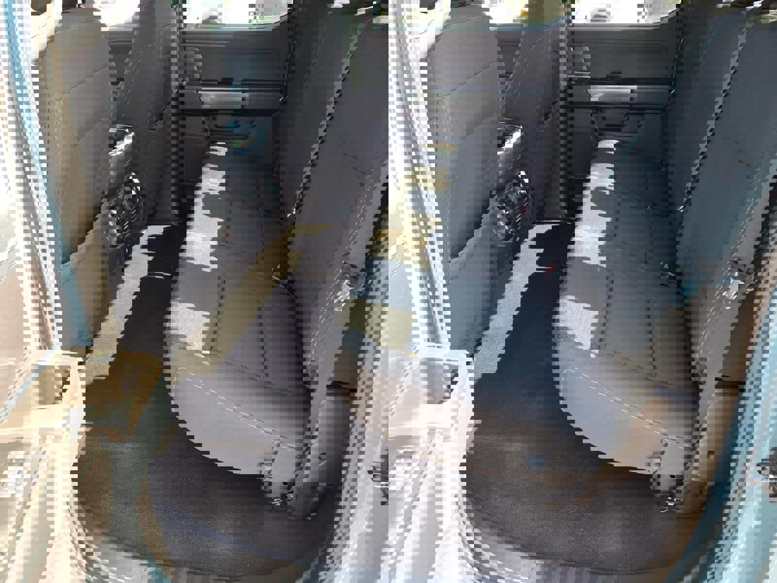 Certified 2023 Ford F150 XLT w/ Equipment Group 302A High image 18