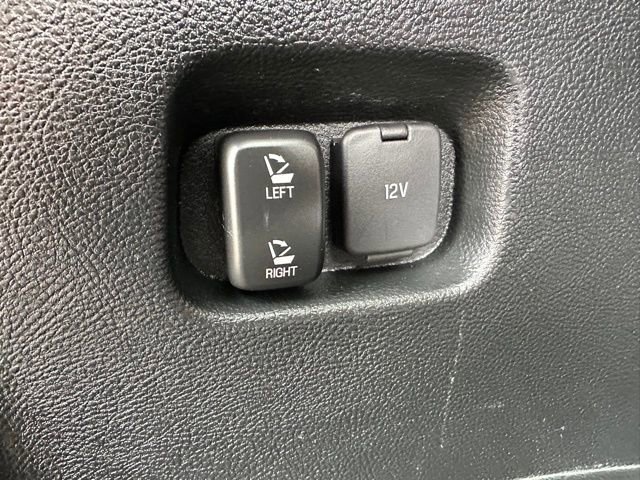 Certified 2022 Ford Edge Titanium image 8