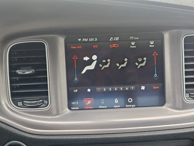 Used 2023 Dodge Charger SXT image 26