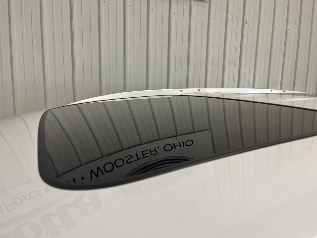 Used 2021 Buick Enclave Avenir image 11