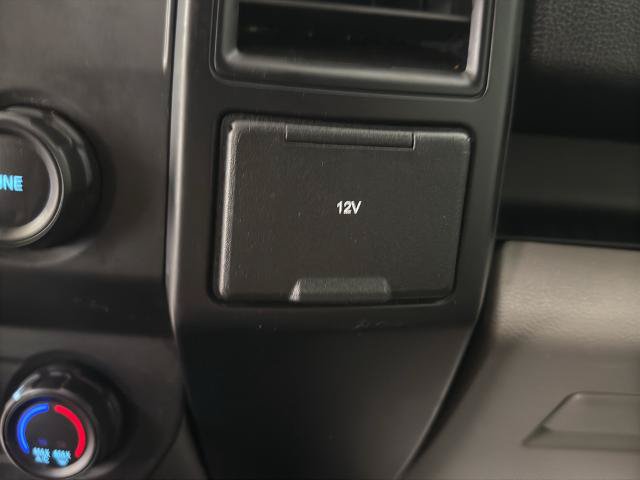 Certified 2019 Ford F150 XL w/ XL Power Equipment Group AWD/4WD image 24