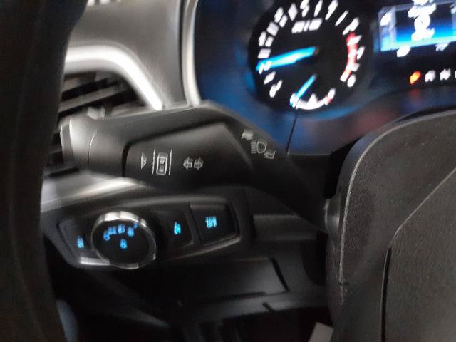 Certified 2019 Ford Edge SE AWD/4WD image 17