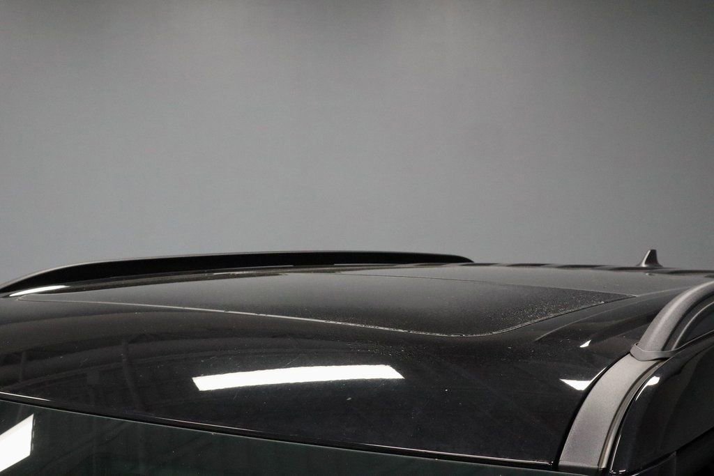 Certified 2023 Ford Explorer XLT w/ Equipment Group 202A image 30