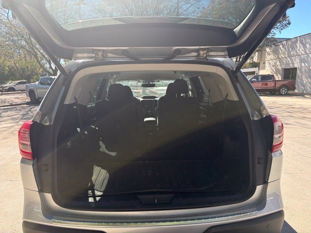 Used 2020 Subaru Ascent Premium w/ Convenience Package AWD/4WD image 13