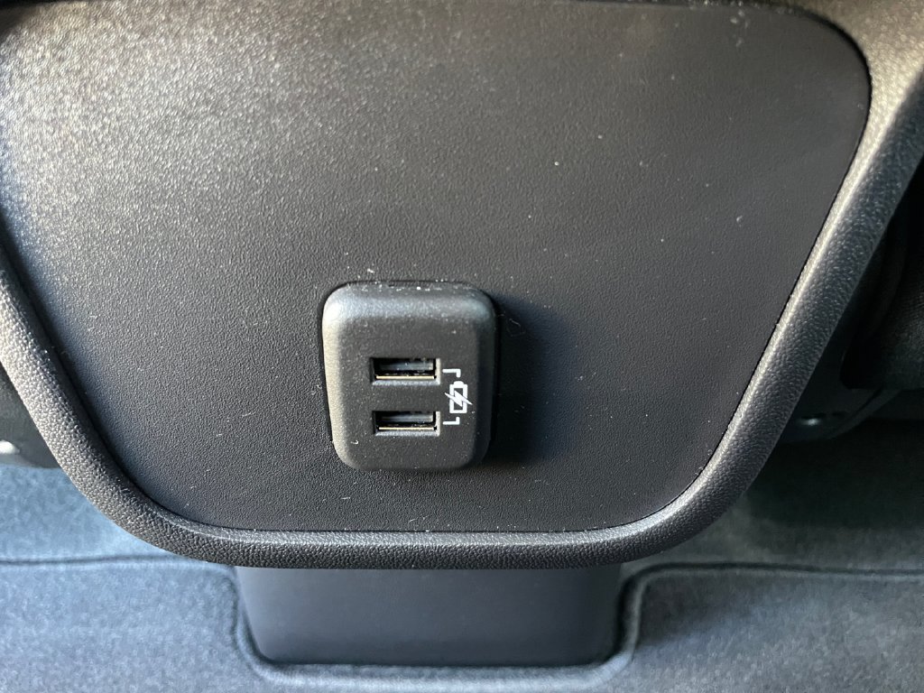 Used 2024 Chevrolet Equinox LS w/ LS Convenience Package AWD/4WD image 33