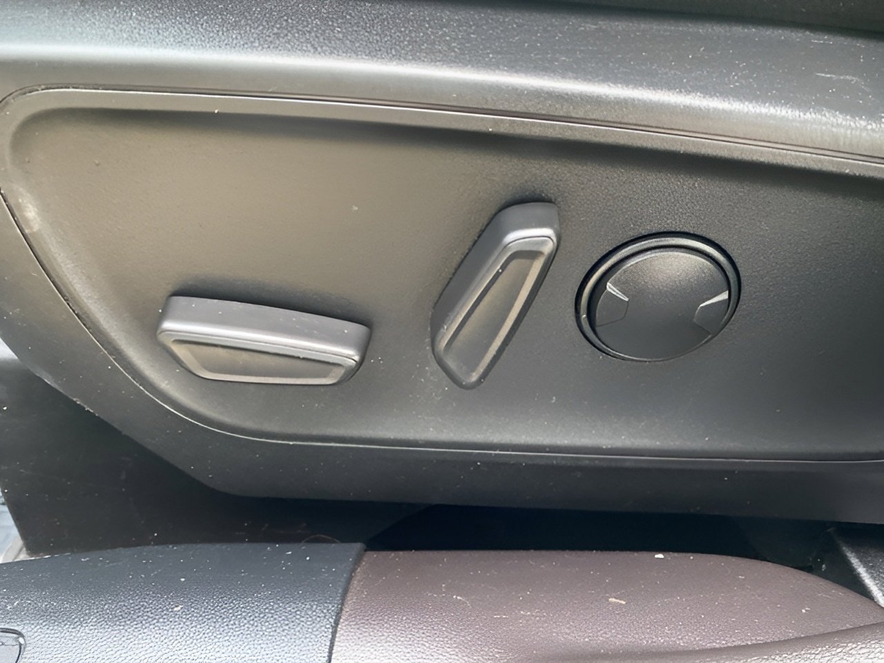 Certified 2023 Ford Escape Active w/ Tech Pack #2 image 9