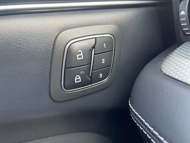 Certified 2021 Ford Mustang Mach-E Select w/ Comfort/Technology Package image 29