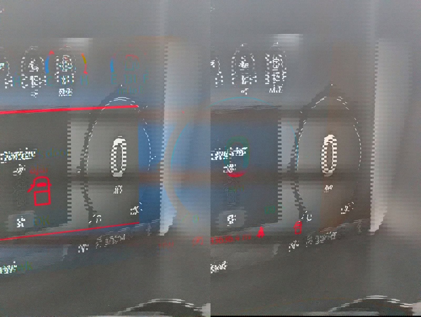 Certified 2024 Ford F150 XLT w/ Tow/Haul Package AWD/4WD image 31