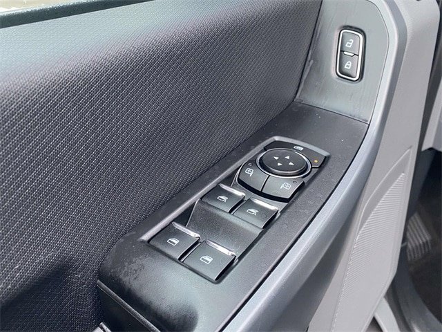 Certified 2022 Ford F150 XLT AWD/4WD image 14