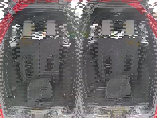 Used 2022 Dodge Durango GT image 31