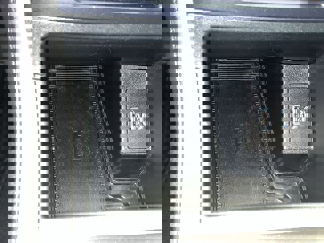 Certified 2023 Ford Edge SEL w/ Convenience Package image 32