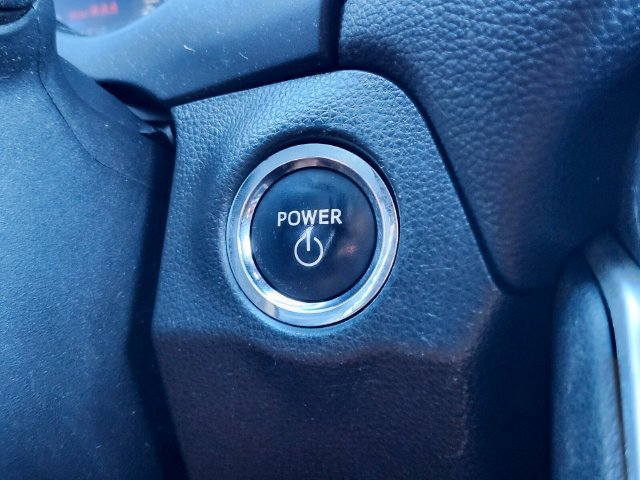 Used 2024 Toyota RAV4 SE w/ Convenience Package AWD/4WD image 25