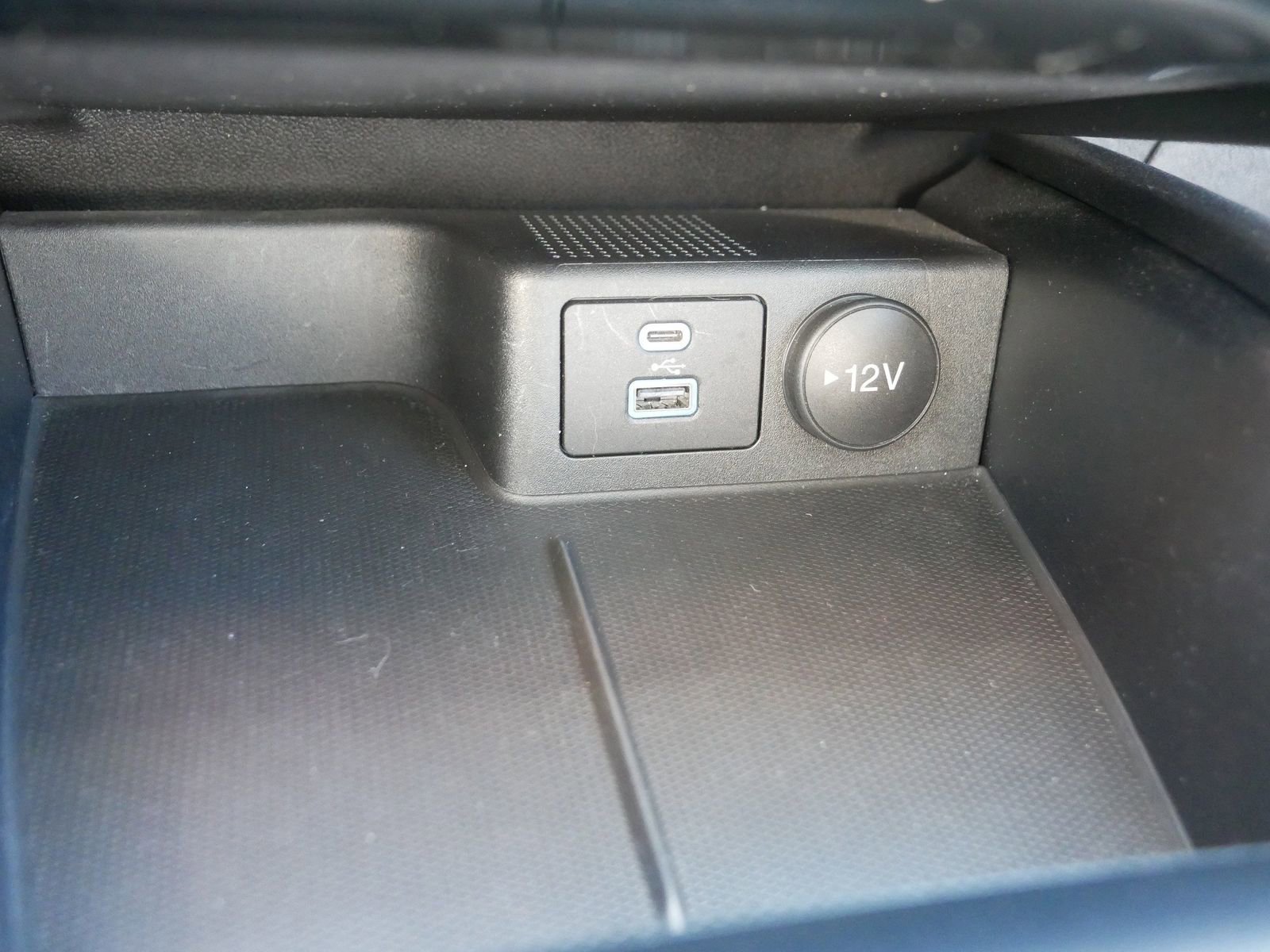 Certified 2022 Ford Escape SE AWD/4WD image 28