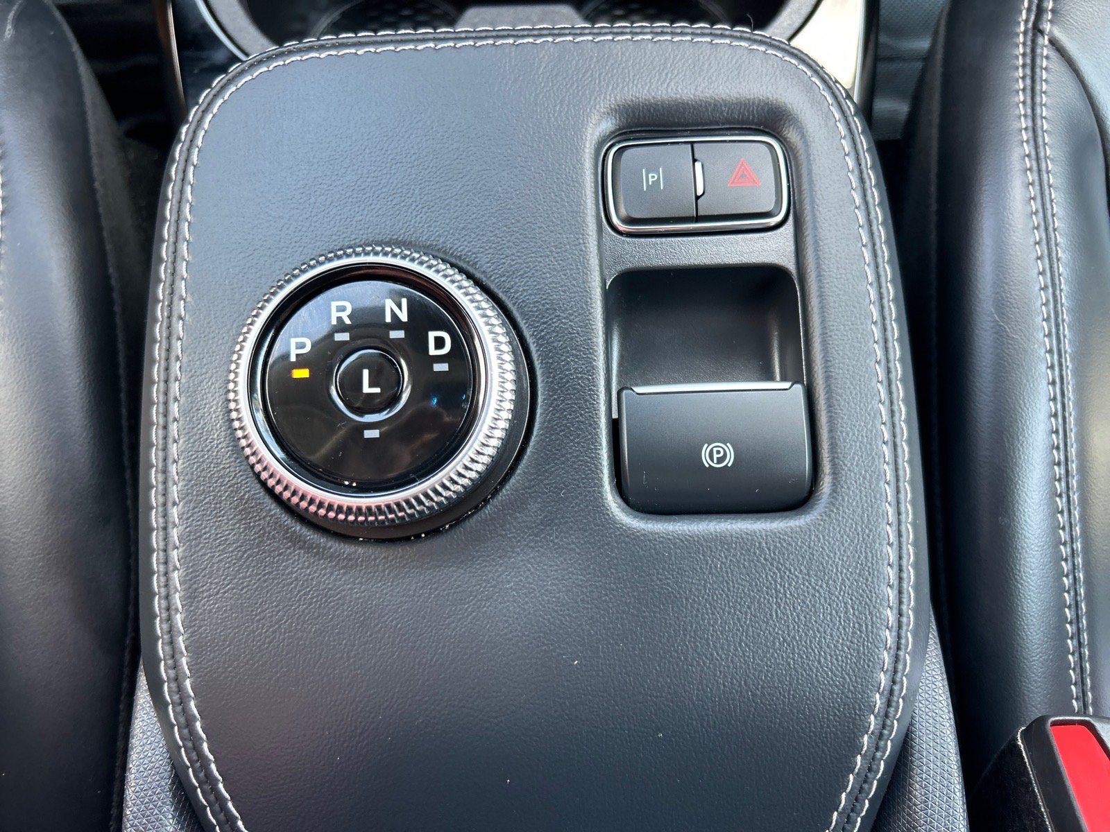 Certified 2023 Ford Mustang Mach-E Select AWD/4WD image 31