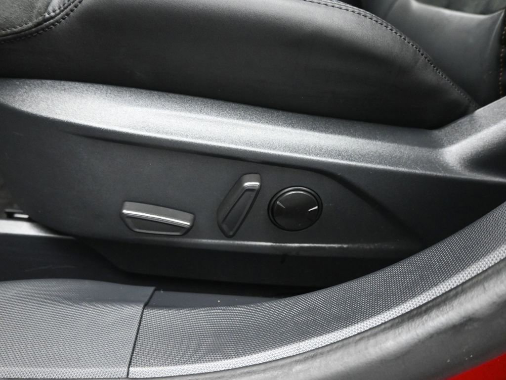 Certified 2023 Ford Mustang Mach-E GT image 38