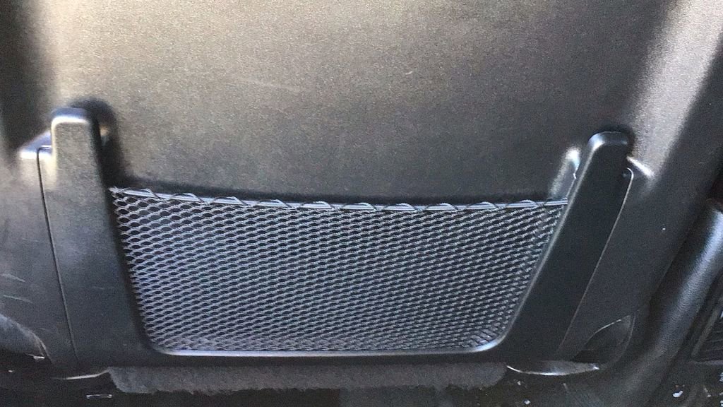 Used 2022 Dodge Durango GT image 12