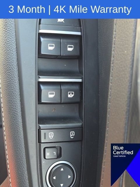 Used 2023 Kia Forte GT-Line w/ GT-Line Technology Package FWD image 18