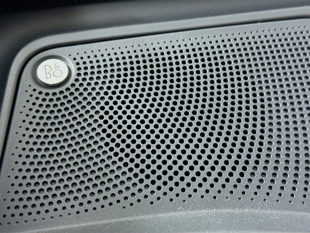 Certified 2023 Ford Bronco Badlands image 23