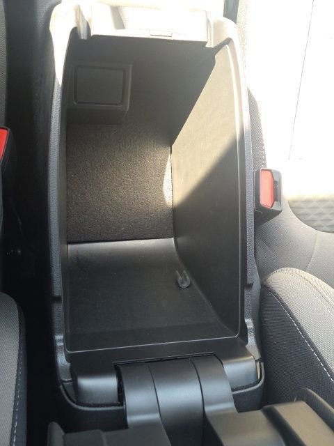 Certified 2022 Ford Escape SE AWD/4WD image 37