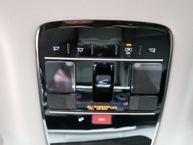 Used 2024 Hyundai Santa Fe XRT image 28