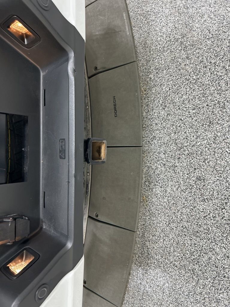 Certified 2023 Ford F150 XLT w/ Equipment Group 302A High image 30