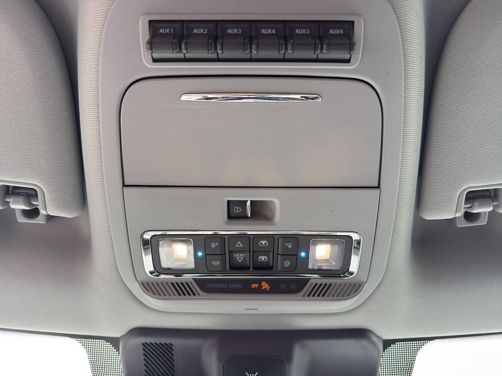 Certified 2024 Ford F350 Lariat AWD/4WD image 26