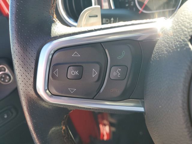 Used 2022 Jeep Wrangler Unlimited Rubicon w/ Trailer Tow Package image 21