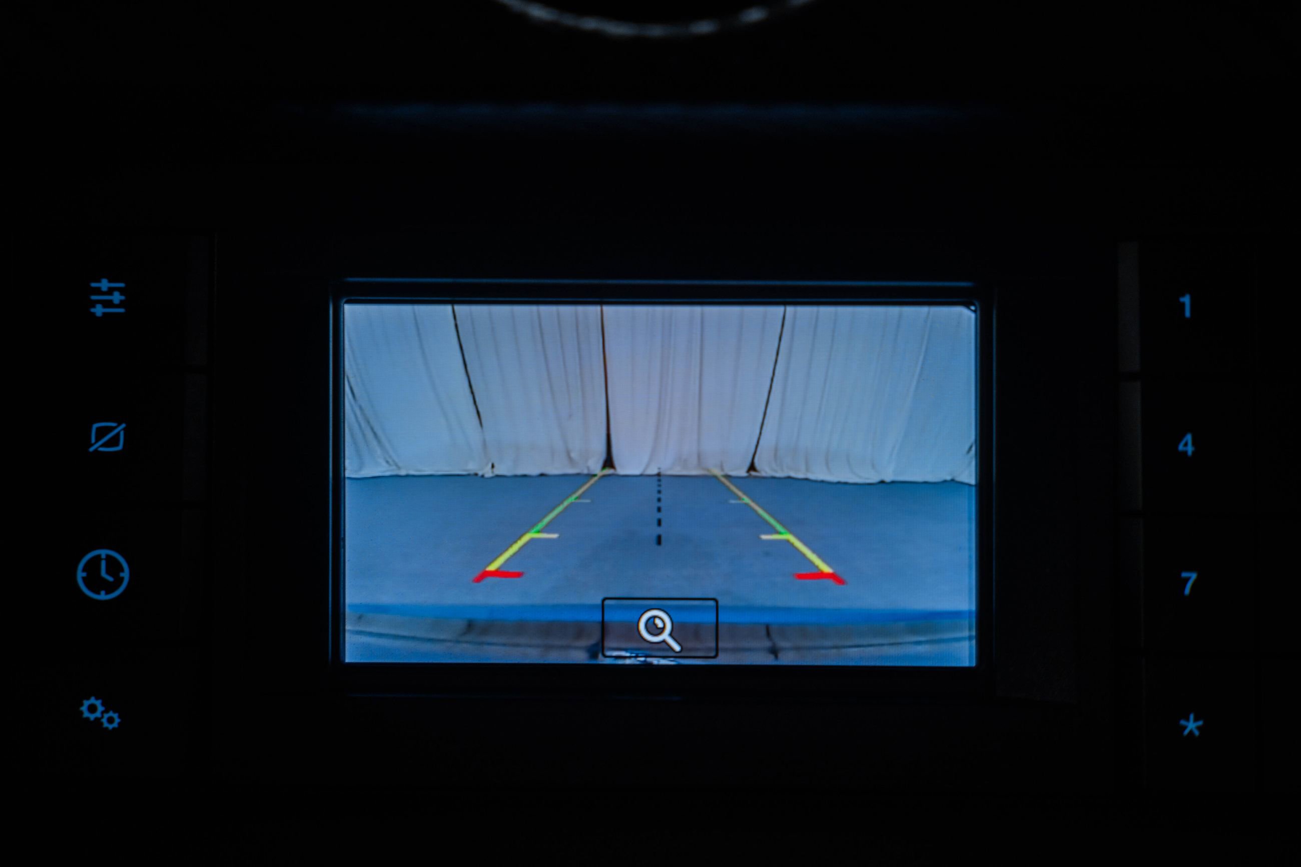 Certified 2022 Ford Mustang Coupe image 43