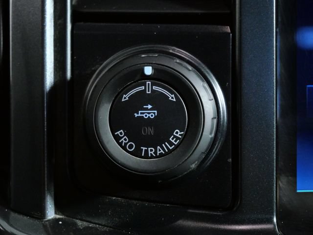 Certified 2023 Ford F150 XLT w/ Equipment Group 302A High AWD/4WD image 27