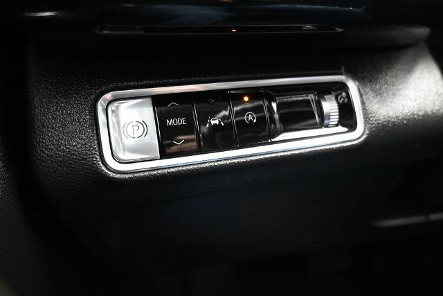 Used 2024 Buick Envision Preferred AWD/4WD image 26
