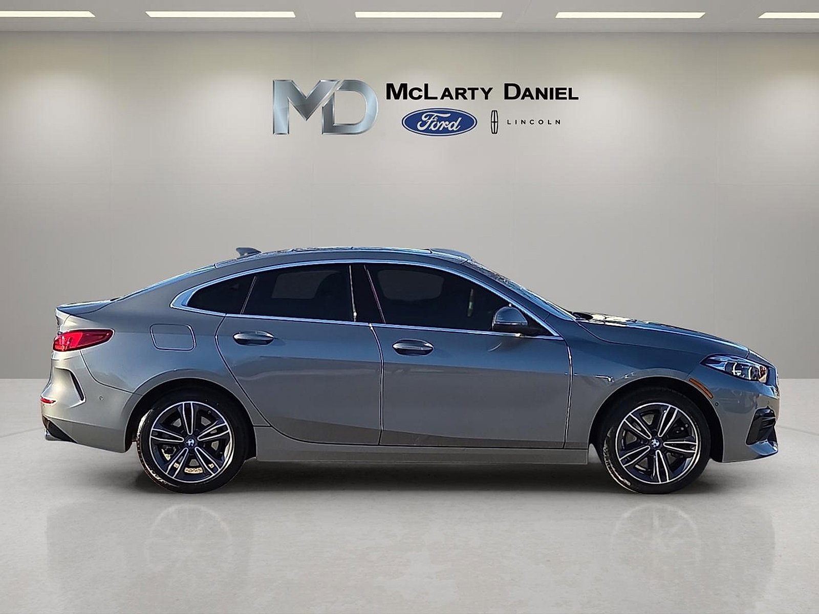 Used 2023 BMW 228i xDrive Gran Coupe w/ Convenience Package image 6