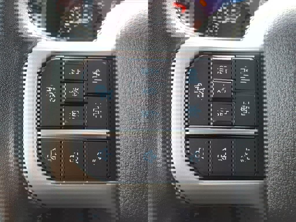 Certified 2023 Ford Expedition Max Limited image 23