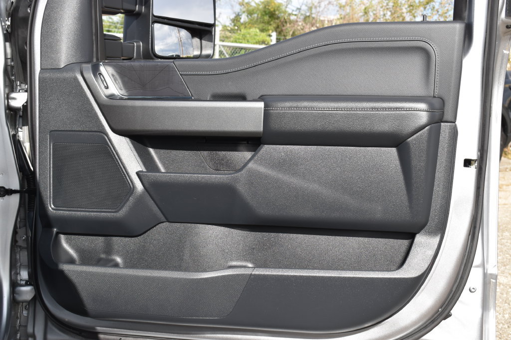 Certified 2023 Ford F150 4x4 SuperCrew image 39