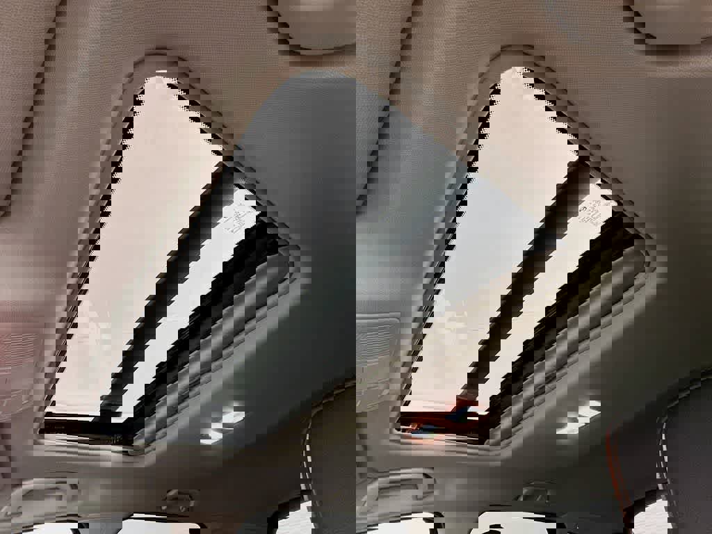 Used 2025 MAZDA CX-5 Carbon Edition image 31