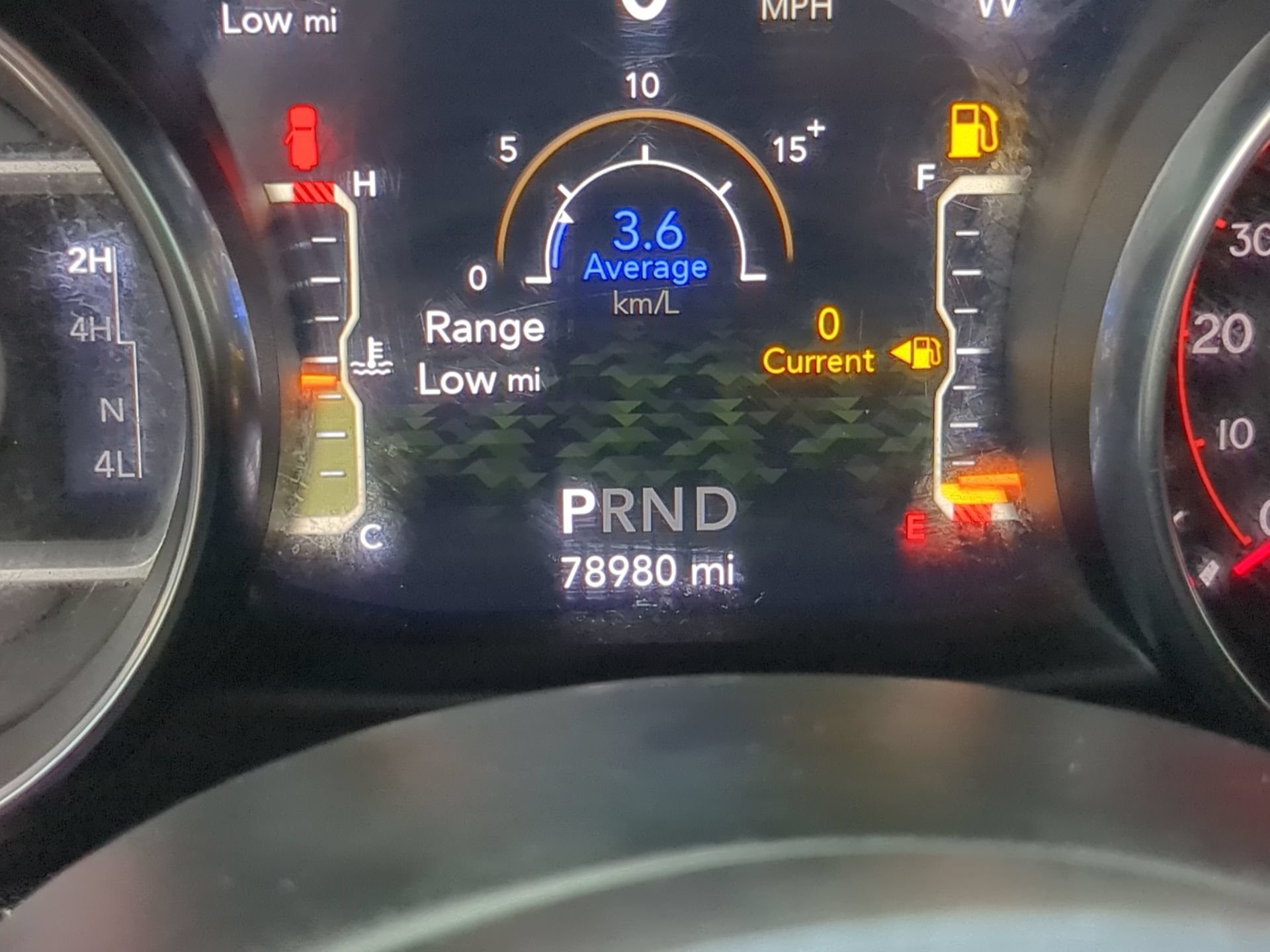 Used 2019 Jeep Wrangler Unlimited Rubicon AWD/4WD image 70
