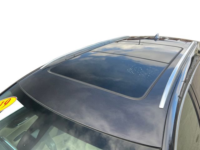 Used 2019 Cadillac XT5 Luxury image 17