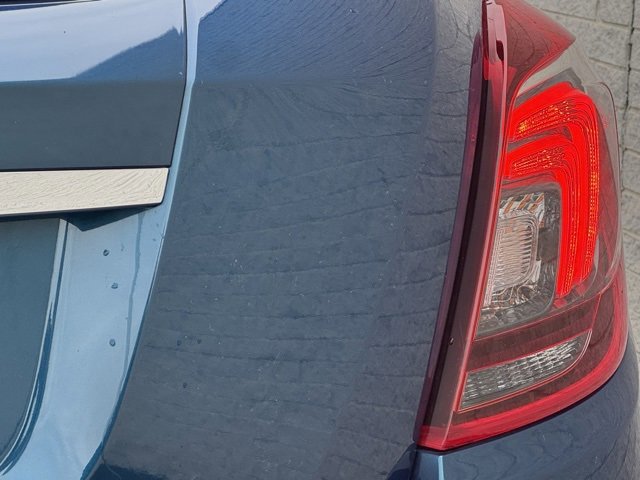 Used 2019 Buick Encore Sport Touring w/ Safety Package image 13