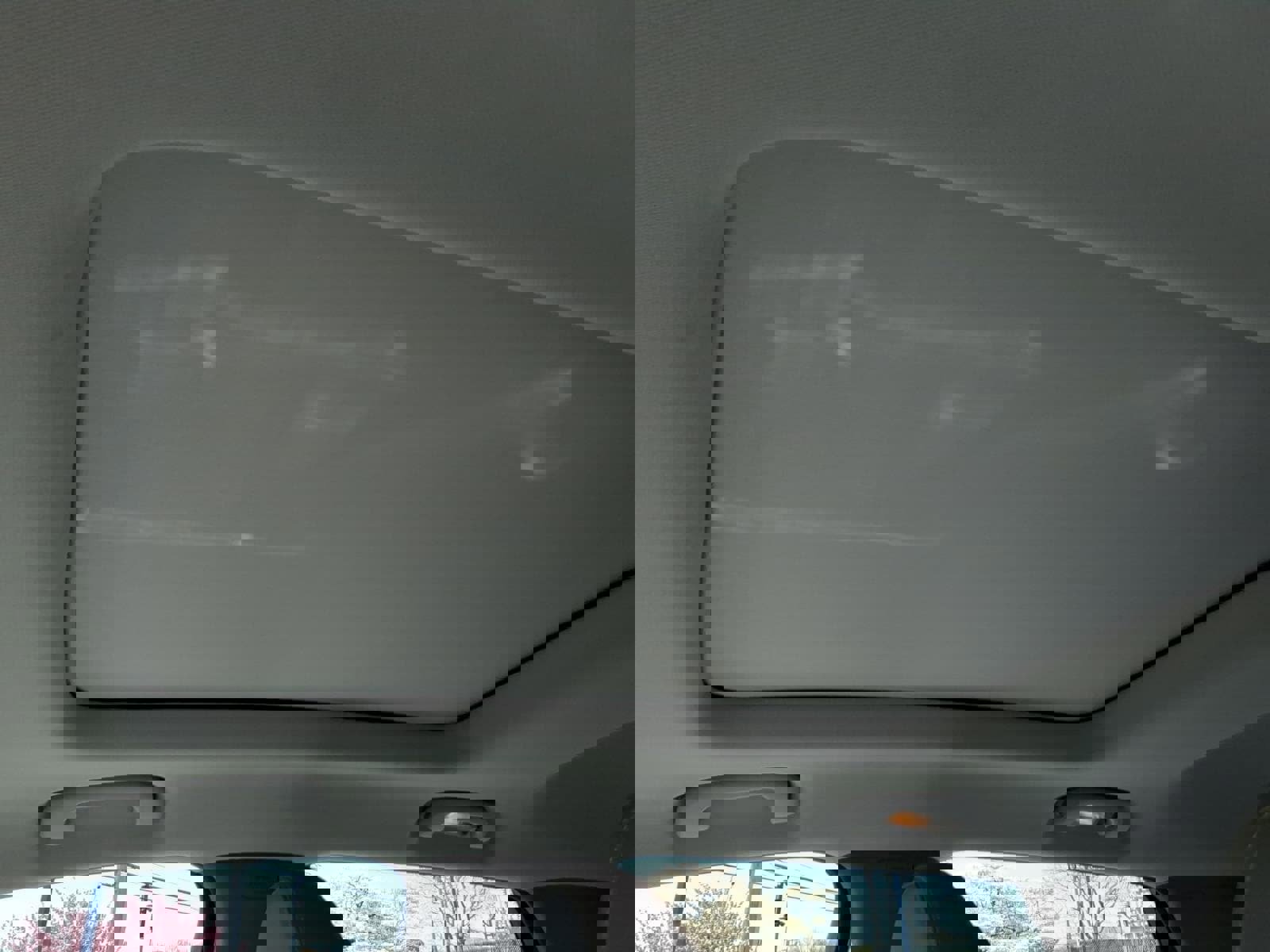 Used 2022 Chevrolet Bolt EUV Premier w/ Launch Edition image 23