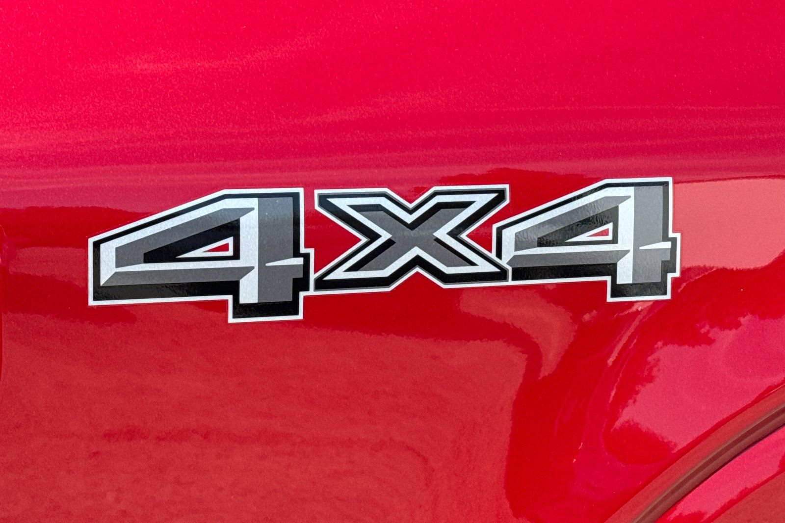 Certified 2024 Ford F150 Platinum AWD/4WD image 29